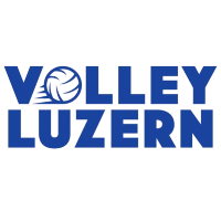 Kobiety Volley Luzern