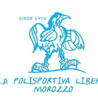 Dames Polisportiva Libertas Morozzo