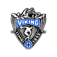 TIF Viking 3 U19