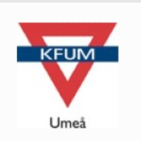 Женщины KFUM Umeå