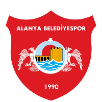 Brand Group Alanya Belediyespor