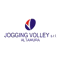 Women Jogging Volley Altamura