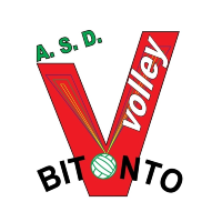 Женщины Volley Bitonto