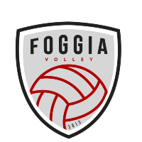 Dames Foggia Volley