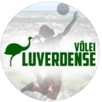 Viva Lucas Vôlei/LRV 