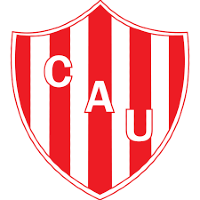 Женщины Club Atlético Union de Santa Fe
