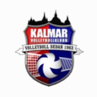 Women Kalmar VBK
