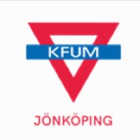 Женщины KFUM Jönköping B