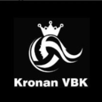 Kadınlar Kronan VBK B