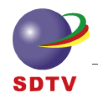 SDTV 1