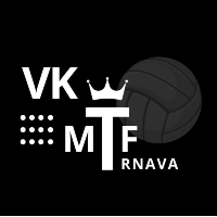 VK MTF Trnava