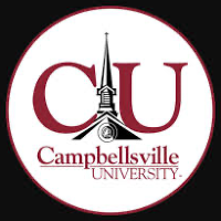Cambellsville University