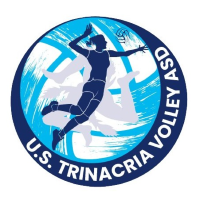Women US Trinacria Volley B