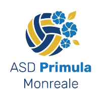 Nők ASD Primula Monreale