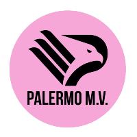 Dames Palermo Mondello Volley B