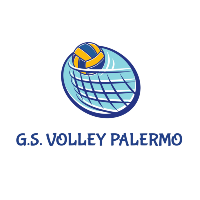 Dames GS Volley Palermo
