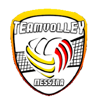 Kadınlar Team Volley Messina