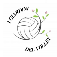Dames Polisportiva PORTO Don Bosco - I Giardini del Volley