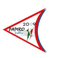 Kobiety Papiro Volley Fiumefreddo