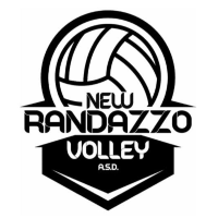 Женщины New Randazzo Volley 2022