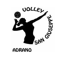 Nők San Giuseppe Adrano Volley