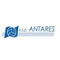 Women ASD Antares Ragusa