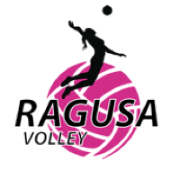 Women Ragusa Volley