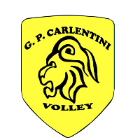 Femminile GP Carlentini Volley