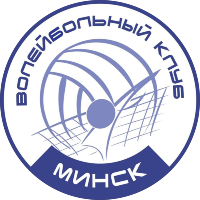 Women Minchanka Minsk