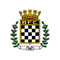 Kobiety Boavista FC