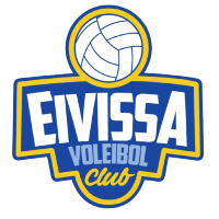 Kadınlar Eivissa Voleibol Club