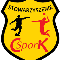 Feminino Sport CK Kielce