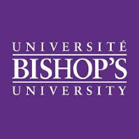 Kobiety Bishop's Univ.