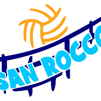San Rocco Volley