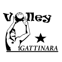 Volley Gattinara