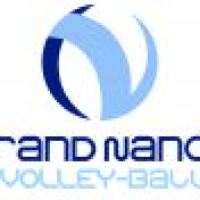 Grand Nancy Volley-Ball 3