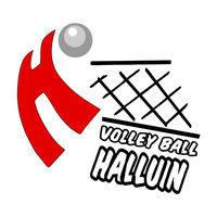 Volley Club Michelet Halluin 2