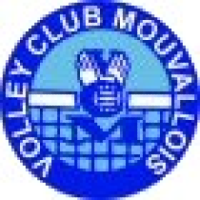 Volley Club Mouvallois