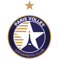 Paris Université Club 3