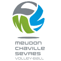 Meudon-Chaville-Sèvres Volley-Ball