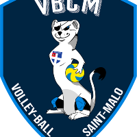 Volley-Ball Club Malouin