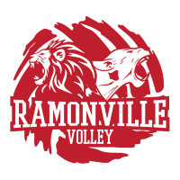 US Ramonville Volley