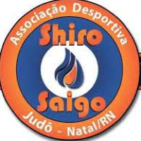 Dames Vôlei Shiro Saigo