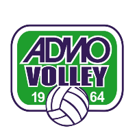 Nők AMIS-ADMO Volley Chiavari-Lavagna
