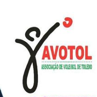 Women Avotol/Toledo
