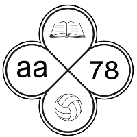 Damen AA Avense 78 U20