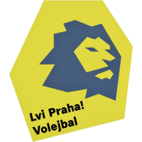 VK Lvi Praha B