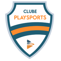 Kobiety Clube PlaySports U18