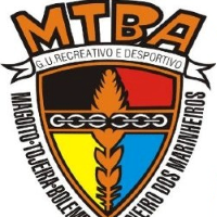 Dames Grupo MTBA U18