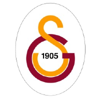 Feminino Galatasaray ll